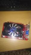 HD 5670