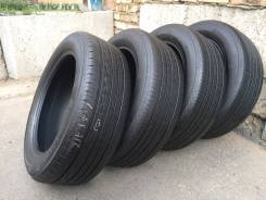Bridgestone Regno GR-XT. Летние, 2011 год, износ: 20%, 4 шт