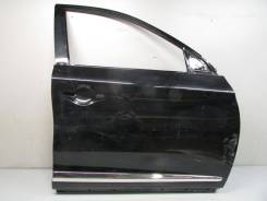 Дверь боковая. Infiniti QX60, L50 Infiniti JX35, L50. Под заказ