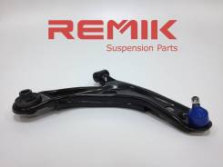 Рычаг подвески. Toyota: Ractis, ist, Sienta, Prius C, Vitz, Corolla Axio, Porte, Scion, Probox, Yaris, Spade, Corolla Fielder, Succeed, Verso, Aqua, B...