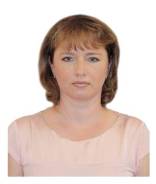 Бухгалтер на первичную документацию. Высшее образование, опыт работы 5 лет