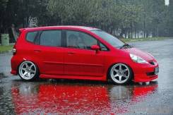 RAYS VOLK RACING TE37. 6.5x15, 4x100.00, 4x114.30, ET-40, ЦО 73,1 мм. Под заказ