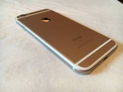 Apple iPhone 6s 16Gb. Б/у