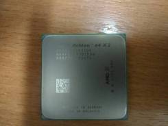 AMD Athlon 64 X2 4200+