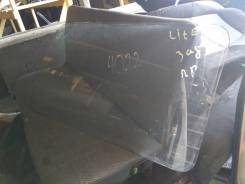 Стекло заднее. Toyota Lite Ace, CR27, CR38, CR27V, CR28, CR29, CR36V, CR41, CR42V, CR31, CR21, CR51V, CR22, CR52V, CR41V, CR38G, CR29G, CR31G, CR30G...