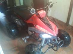 Suzuki Bandit. исправен, есть птс, с пробегом