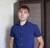 Электромонтер. Средне-специальное образование, опыт работы 5 лет