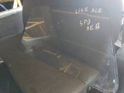 Стекло заднее. Toyota Lite Ace, CR27, CR38, CR27V, CR28, CR29, CR36V, CR41, CR42V, CR31, CR21, CR51V, CR22, CR52V, CR41V, CR38G, CR29G, CR31G, CR30G...