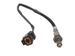 Датчик кислородный. Hyundai: Lantra, Matrix, Accent, Elantra, Getz, Avante, Lavita, Coupe, Verna, Click