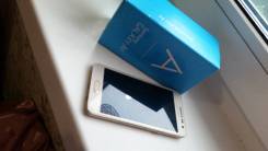Samsung Galaxy A3. Б/у