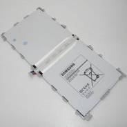 Samsung Galaxy Note Pro 12.2