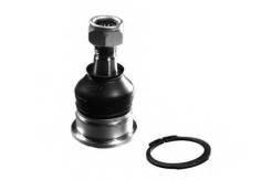 Шаровая опора. Nissan: Wingroad, Bluebird Sylphy, Sentra, Pulsar, AD, Sunny, Almera Двигатели: QG15DE, QG18DE, QR20DE, QR20DD, QR25DE, QG13DE, QG16DE...