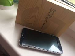 Samsung Galaxy S5. Б/у