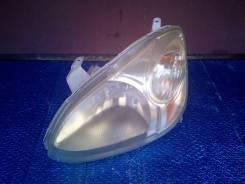 Фара. Toyota Platz, SCP11, NCP16, NCP12 Toyota Echo, NCP10, NCP11, NCP12, NCP13, SCP10