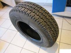 Алтайшина Forward Professional 359. Всесезонные, без износа, 1 шт