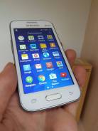 Samsung Galaxy Ace 4 Neo SM-G318H/DS. Б/у
