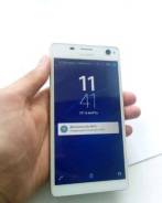 Sony Xperia C4 Dual E5333. Б/у