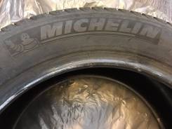 Michelin Latitude Tour HP. Летние, износ: 10%, 4 шт