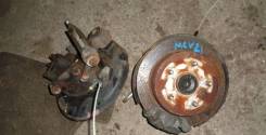 Ступица. Toyota: Harrier, Scepter, Camry Gracia, Camry, Pronard, Vista, Windom, Solara, Mark II Wagon Qualis, Avalon Двигатели: 1MZFE, 5SFE, 2AZFE, 3V...