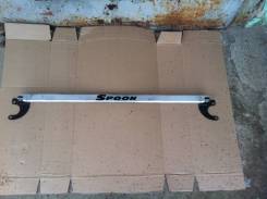 Распорка. Honda Integra, DC1, DC2 Двигатель B18C