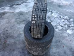 Yokohama Ice Guard IG30. Зимние, без шипов, износ: 10%, 4 шт