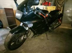 Kawasaki Ninja 1000. 1 000 куб. см., исправен, птс, с пробегом