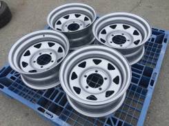 YST. 7.0x15", 5x139.70, ET-20