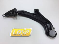 Рычаг, тяга подвески. Honda Jazz, GE6 Honda Insight, ZE2 Honda Fit, GE6, GE7, GE8, GE9 Honda Freed, GB3, GB4 Двигатели: L12B1, L12B2, L13Z1, L13Z2, L1...
