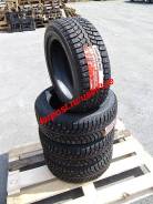 Bridgestone Blizzak Spike-01. Зимние, шипованные, без износа, 4 шт. Под заказ
