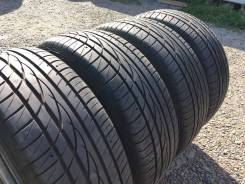 Falken Ziex ZE-912. Летние, износ: 5%, 4 шт