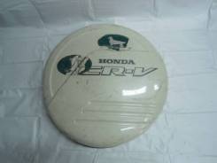 Колпак запасного колеса. Honda CR-V, RD2, RD1