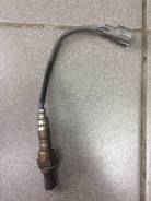 Датчик кислородный. Toyota: Vista, Carina, Corona, Caldina, Vista Ardeo, RAV4, Camry Двигатели: 3SFE, 4SFE