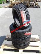 Bridgestone Blizzak Spike-01. Зимние, шипованные, без износа, 4 шт