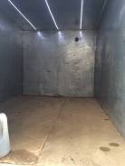 ГАЗ Газель Бизнес. Газель бизнес, 2 900 куб. см., 1 500 кг.