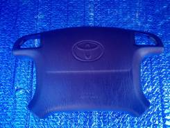 Подушка безопасности. Toyota Cresta, JZX91, JZX90, SX90, JZX93, LX90, GX90 Toyota Mark II, GX90, JZX90, LX90, JZX91, JZX93, JZX91E, LX90Y, JZX90E, SX9...