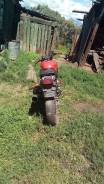 Kawasaki ZZR 250. 250 куб. см., исправен, без птс, с пробегом. Под заказ