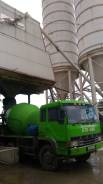 Mitsubishi Fuso. Mitsubishi FUSO, 17 000 куб. см., 5,00 куб. м.