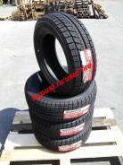 Bridgestone Blizzak VRX. Зимние, без шипов, без износа, 4 шт