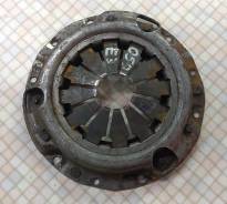 Корзина сцепления. Mazda Familia, BF3P, BF3V, BF5P, BF5R, BF5V, BF5W, BF6M, BF7P, BF7V, BFMP, BFMR, BFSP, BFSR, BFTP, BW3W, BW5W, BW7W, BWMR Mazda Etu...