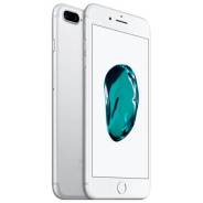 Apple iPhone 7 Plus 32Gb. Новый