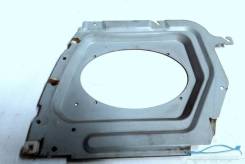 Сабвуфер. Subaru Forester, SG9, SG69, SG9L, SG5, SG