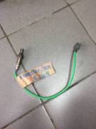 Датчик кислородный. Subaru Impreza WRX Subaru Forester Subaru Impreza Subaru Exiga Двигатель EJ205
