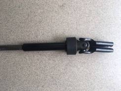 Карданчик рулевой. Toyota Nadia Toyota Ipsum, CXM10, CXM10G, SXM10, SXM10G Toyota Gaia, ACM10, ACM10G, CXM10, CXM10G, SXM10, SXM10G Toyota Picnic, SXM...