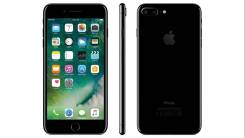 Apple iPhone 7 Plus 128Gb. Новый