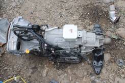 АКПП + мозг TV1B4Ybdaa-R2 Subaru Legacy BH5 EJ206. Subaru Legacy, BH5 Двигатели: EJ208, EJ206, EJ20, EJ204, EJ202, EJ201