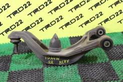 Рычаг подвески. Suzuki Grand Vitara, JT Suzuki Escudo, TD54W, TA74W, TD94W, TDA4W, JT Двигатели: N32A, J24B, J20A, M16A, H27A