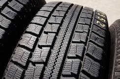 Nitto SN 2 Winter. Зимние, без шипов, 2014 год, износ: 5%, 4 шт