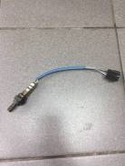 Датчик кислородный. Mazda: Mazda2, Capella, Eunos 500, Premacy, 323, Familia S-Wagon, Familia Двигатель FPDE