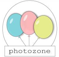 Аренда фотозон, оформление праздников и мероприятий! Photozone Vl
