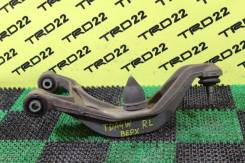 Рычаг подвески. Suzuki Grand Vitara, JT Suzuki Escudo, TD54W, TA74W, TD94W, TDA4W, JT Двигатели: N32A, J24B, J20A, M16A, H27A